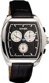 D&G TIME Mod. MARTIN